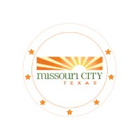 City Of Missouri Logo