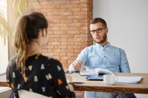 Best Interview Questions To Ask Candidates: Expert-Recommended